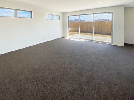 Brand New Home - Photo 5