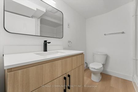 90 Euclid Avenue #Basement - Photo 5