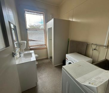 Cosy one bedroom home - Photo 3