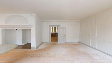 154m² Lejlighed | København K - Photo 2