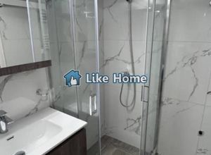 Studio/Γκαρσονιέρα για ενοικίαση - Βούλγαρη - Ντεπώ - Μαρτίου, - Φωτογραφία 5
