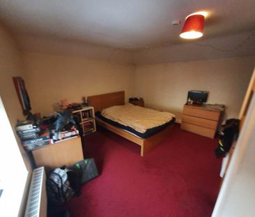 1 bedroom end of terrace house to rent - Photo 6