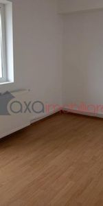 Apartament 3 camere de inchiriat in Cluj-Napoca, Iris ID 3179 - Fotografie 4