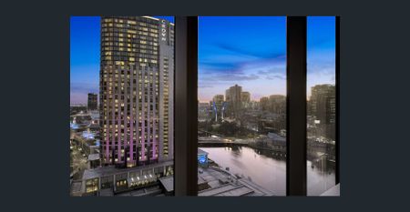 'Freshwater Place' - Fully Furnished. Stay from 1 month. Includes all utilities. - Photo 3