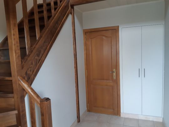 Huis te huur in Baaigem - Foto 1