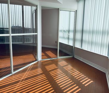 For Lease - 7805 Bayview Avenue Unit# 714, Markham, Ontario - Photo 1