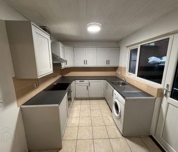 49 Tavanagh Street, Belfast, BT12 6JN - Photo 6