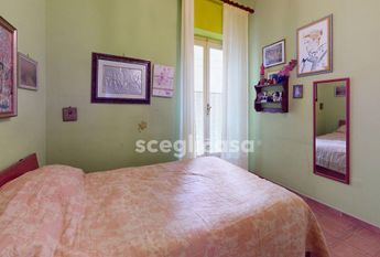 Via Noto, 12, Palermo, Sicily 90141