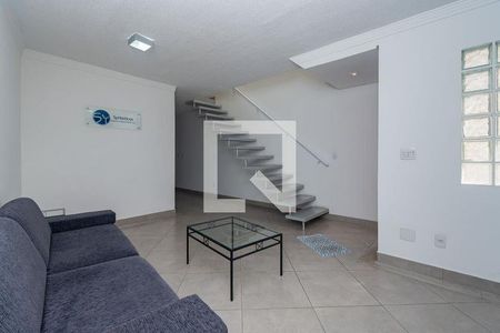Imoveis - No Vila Paulista - Photo 4
