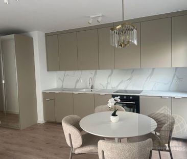 Mieszkanie | Wynajem - Фото 5