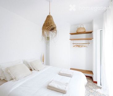 3 Zimmer - Photo 2