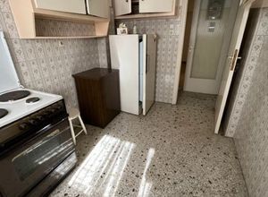 Διαμέρισμα για ενοικίαση - Κυψέλη, - Photo 5