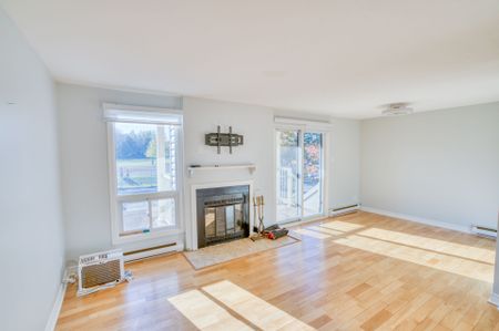 For Lease - 16 Sweetbriar Circle Unit# 1, Barrhaven, Ontario - Photo 5