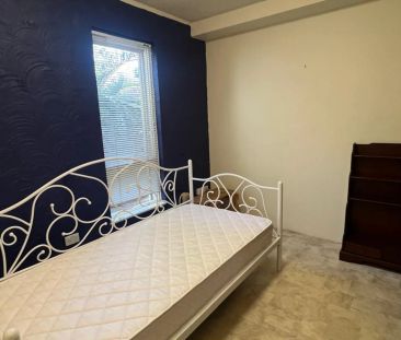 Studio With Ensuite Located at Adelaide fringe!!! - Photo 3