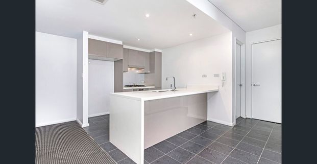 City View | Level 20 | Facilities - Photo 1