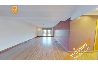 Apartamento T3 em Lisboa