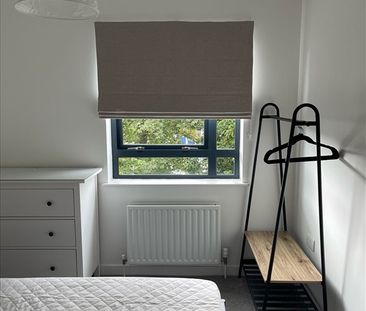 A7 The Limes, 216 Belmont Road - Photo 5