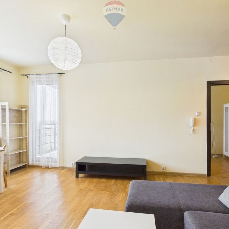 Warszawa, gen. Meriana C. Coopera - Photo 1