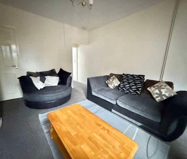 Two Bedroom House Near The City Centre, CV2 - Photo 5