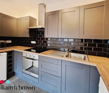 Weald Road, Brentwood - Photo 6