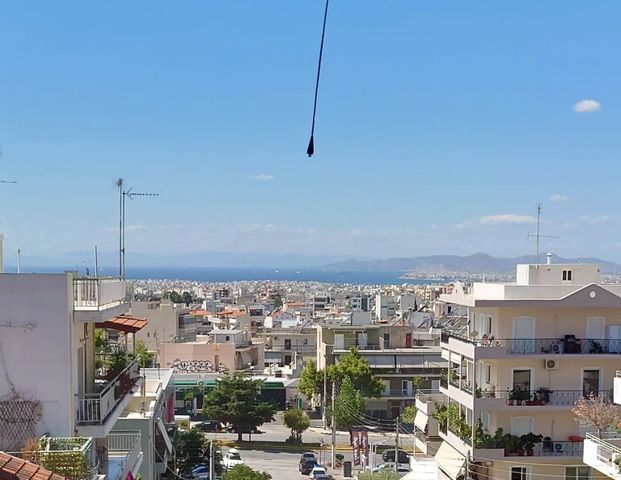 Μονοκατοικία για ενοικίαση Κάτω Ηλιούπολη (Ηλιούπολη) - Photo 1