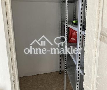 3-Zimmmerwohnung im Zentrum perfekt an öffentliche Verkehrsmittel a... - Photo 4