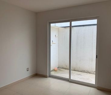 CASA EN RENTA EN EL REFUGIO QUERETARO $16,500.00 - Photo 2