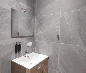 Appartement T3 à louer à Cluses - Photo 3