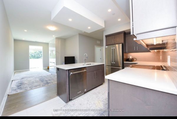 For Lease - 71 WYNDHAM Street Unit# 403, Guelph, Ontario - Photo 1
