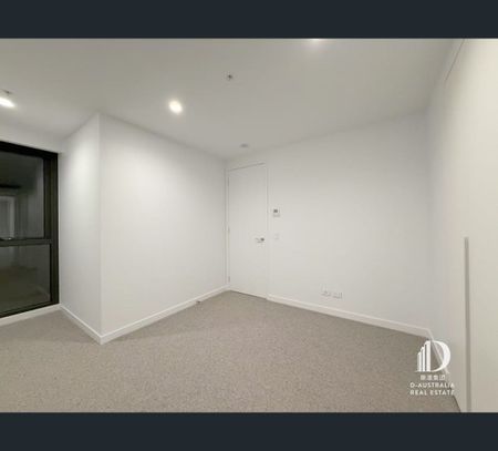 103/555 Burke Road, Camberwell, Vic 3124 - Photo 4