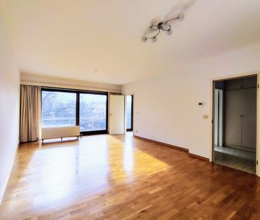 Val des Seigneurs, 1150, Woluwe-Saint-Pierre - Photo 1