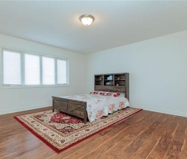 For Lease - 106 Barlow Place, Brant, Ontario - Photo 6