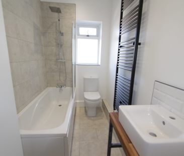 Cartmell Road, Sheffield, S8 - Photo 6