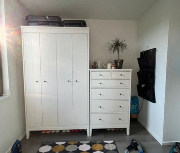 Te huur: Kamer Wittemstraat 87 in Tilburg - Foto 2