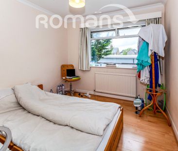 3 bedroom property to rent - Photo 6