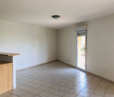 Appartement à louer 3 pièces • Manosque - Photo 6