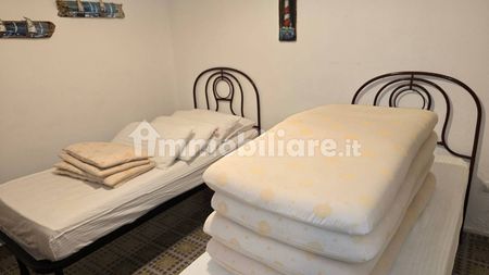 Villa plurifamiliare via Gabriella, Ostuni Costa, Ostuni - Photo 4