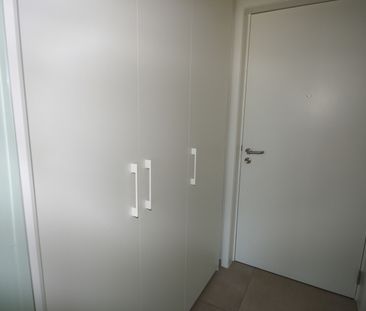 Studio met een bew. opp. van 36,80m² te centrum Turnhout - Photo 6