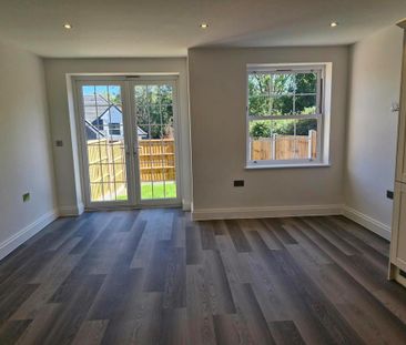 5 bedroom house to rent - Photo 1
