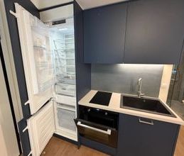 Studio/Γκαρσονιέρα για ενοικίαση - Γκύζη - Πεδίον Άρεως, - Φωτογραφία 6