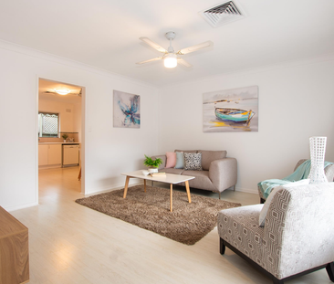 3/31 Ormond Avenue, Daw Park SA 5041 - Apartment For Rent | Domain - Photo 1