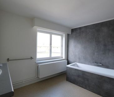 Appartement te huur in Zonhoven voor € 700 met 1 slaapkamer - Foto 6