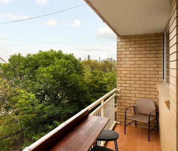 2/43 Forbes St, Hawthorne - Photo 5