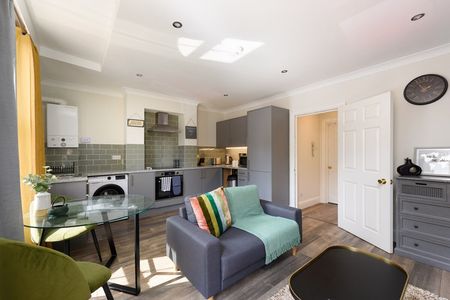 Marlborough Place - Photo 2