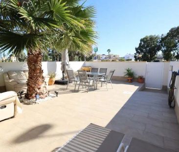 Orihuela - Foto 2