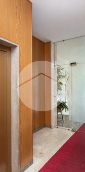 Mansarda in affitto - Photo 1