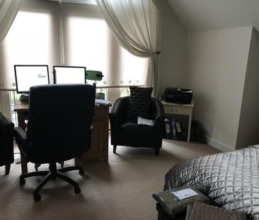 3 bedroom detached house to rent - Photo 3