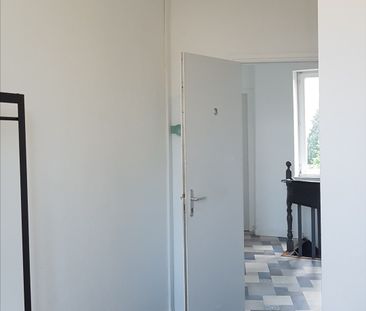 Location Appartement 13m² - Photo 2