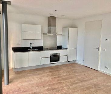 Kanseliersplein 117 - Photo 3