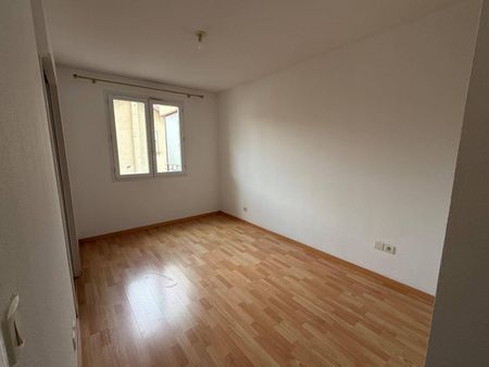 Location appartement 2 pièces 39.95 m² à Romans-sur-Isère (26100) 4 - Photo 5